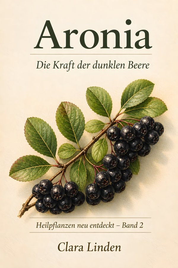 Aronia