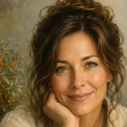 Porträt