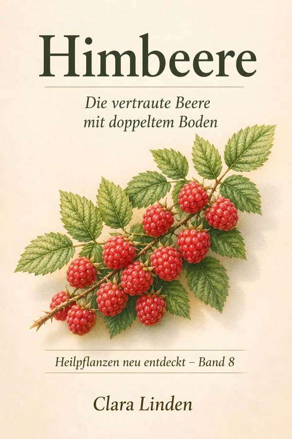 Himbeere
