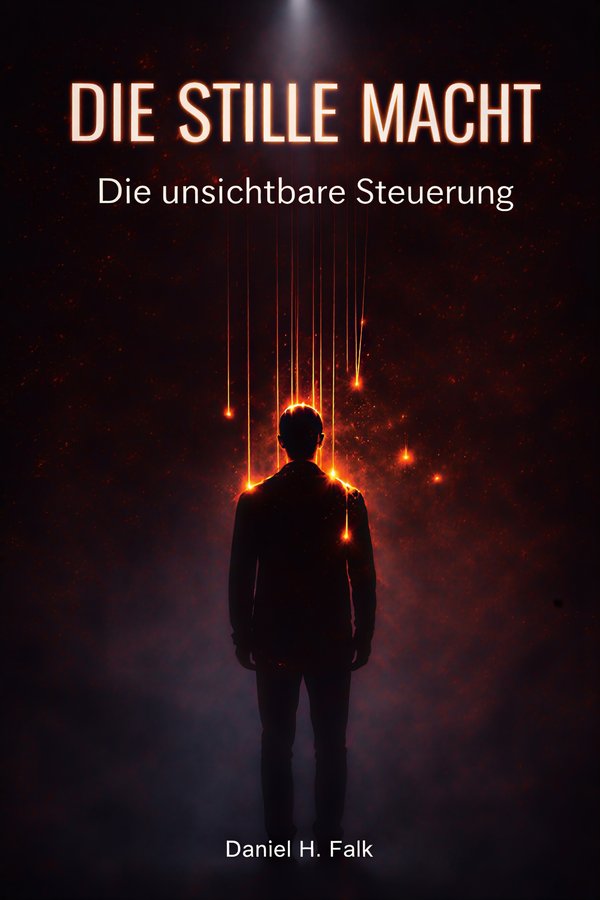 Die unsichtbare Steuerung