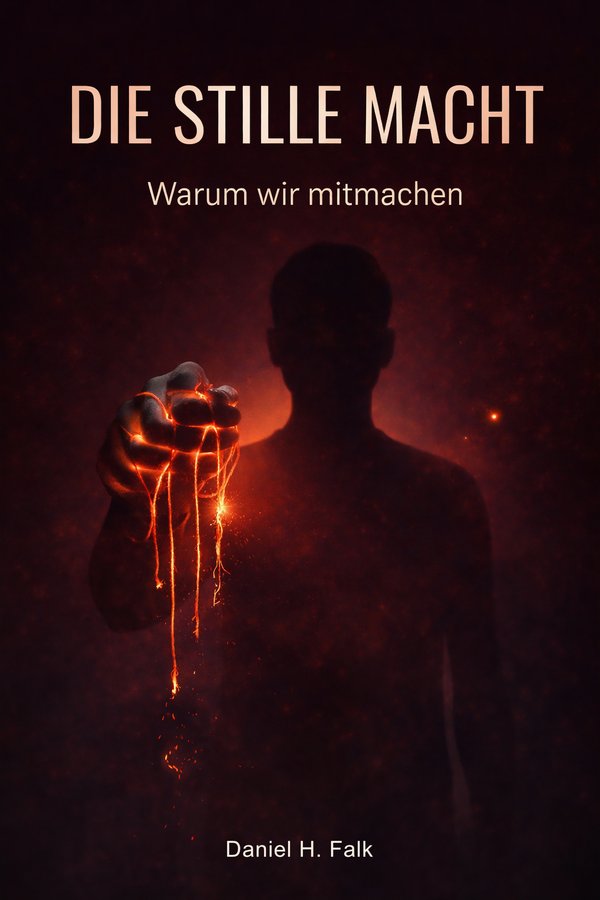 Warum wir mitmachen