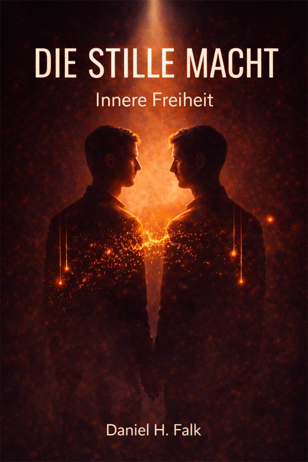 Innere Freiheit